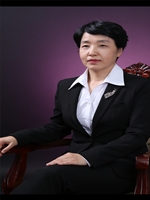 心内 崔燕_副本.jpg