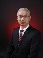 心内费瑜_副本.jpg