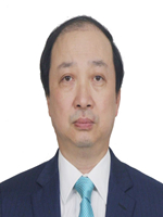 心内科王智慧_副本.jpg