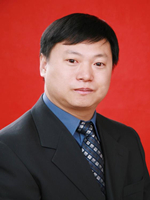 心内 刘斌_副本.jpg
