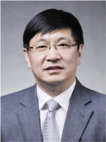 1.肝胆胰外科-张学文_副本.jpg