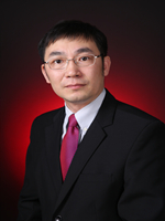 3.肝胆胰外科-王禹_副本.jpg