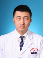 5.肝胆胰外科-林瑞新_副本.jpg