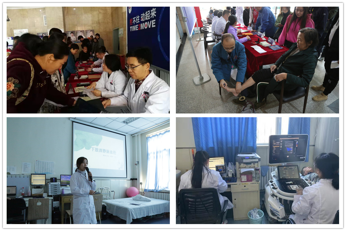 C:UsersAdministratorDesktope0b08b28b38f259e4949a5550b9d630_副本.jpg