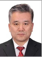 麻醉科--刘铁成_副本.jpg
