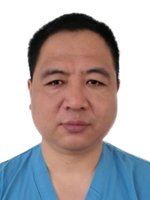 麻醉科--张厚忠_副本.jpg