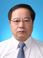 急诊与重症医学科+刘德新_副本.jpg