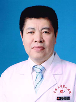 急诊与重症医学科+尹永杰_副本.jpg
