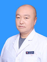 放疗科+陈玉丙_副本.jpg