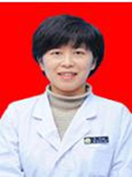 李旭_副本.jpg