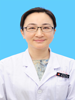 眼底病科+李亚萍_副本.jpg