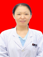 董雅儒_副本.jpg