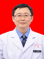 崔极哲_副本.jpg