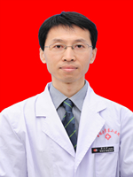 李光宇_副本.jpg