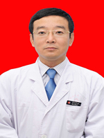 青光眼科 张文松_副本.jpg