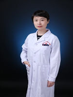 图片1_副本.jpg