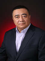 白云深1_副本.jpg