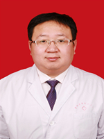 刘国民2_副本.jpg