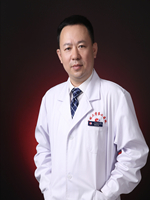 刘钦毅1_副本.jpg
