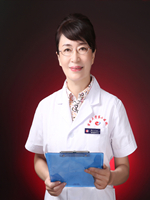 杨小玉1_副本.jpg