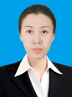 护理部蔡郁_副本.jpg