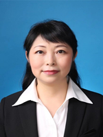 护理部张辉_副本.jpg