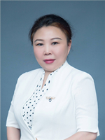 护理部王春昕_副本.jpg