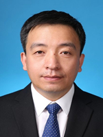 研究中心-刘宁教授_副本.jpg