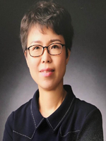 研究中心-李炳锦教授_副本.jpg