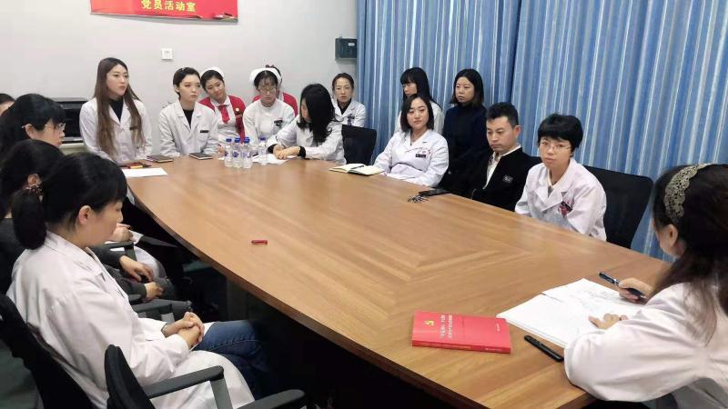 C:UsersAdministratorDesktop微信图片_2019110.jpg