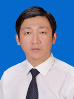 微信图片_20191113142511.jpg