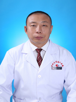 孙广东x.jpg