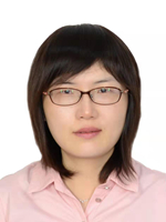 眼底病科+付金玲.jpg