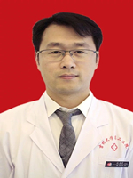张善勇1.jpg