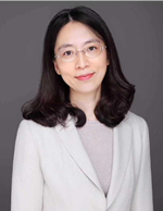 产前诊断中心+宋文龄证件_副本.jpg