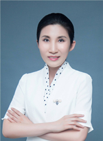 护理部郑爽_副本.jpg