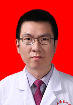 心血管内科+薛歆_副本.jpg