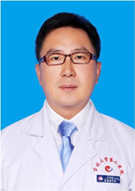 7.肝胆胰外科-姜伟栋_副本.jpg