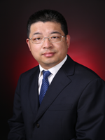 范海涛.png
