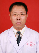 张明.png