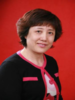 李福秋.jpg