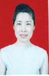 姜兰香_副本.jpg