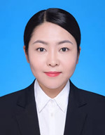 微信图片_20191121183550.jpg