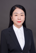 吴桂杰照片.jpg