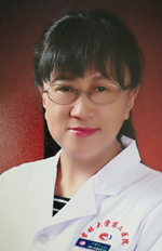 微信图片_20191204200557.jpg