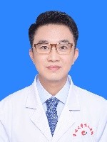 微信图片_20191204200854.jpg