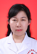 徐晓红1.jpg