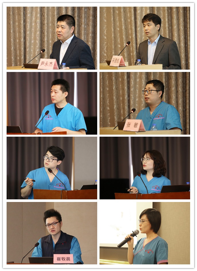 C:UsersAdministratorDesktop3101576d3a58aedfa4c4f7c30e31851_副本.jpg