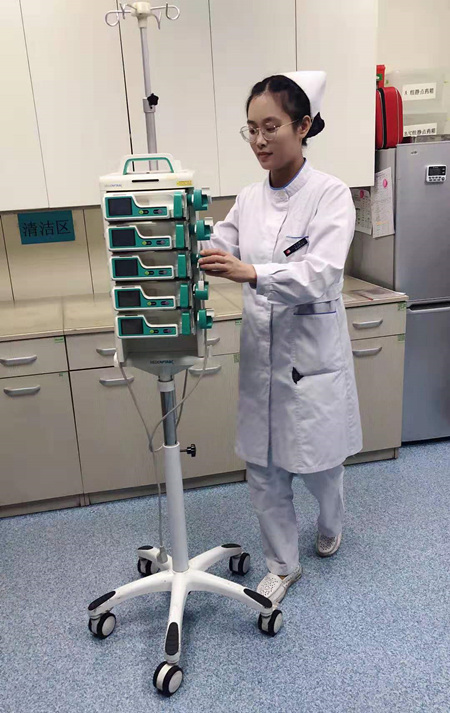 微信图片_20200128172523_副本.jpg