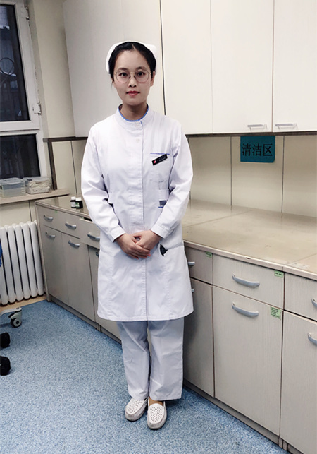 微信图片_20200128172534_副本.jpg